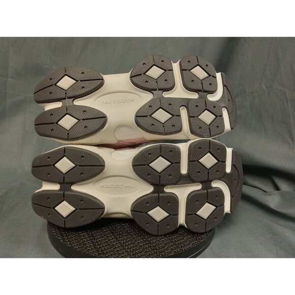 New Balance Girls 9060 Sneakers PC9060BE Pink Purple Size 13 NEW NO BOX! - Picture 9 of 9